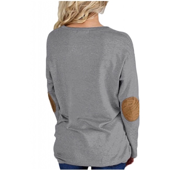 🎉HPx2🎉 1 Left=XXL⭐️My 3rd BEST SELLER Good Vibes - Picture 4 of 7